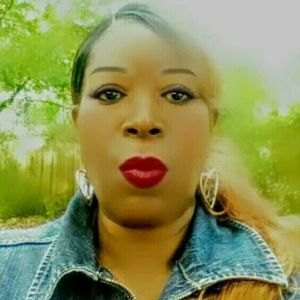 Meet your Posher, Wenona